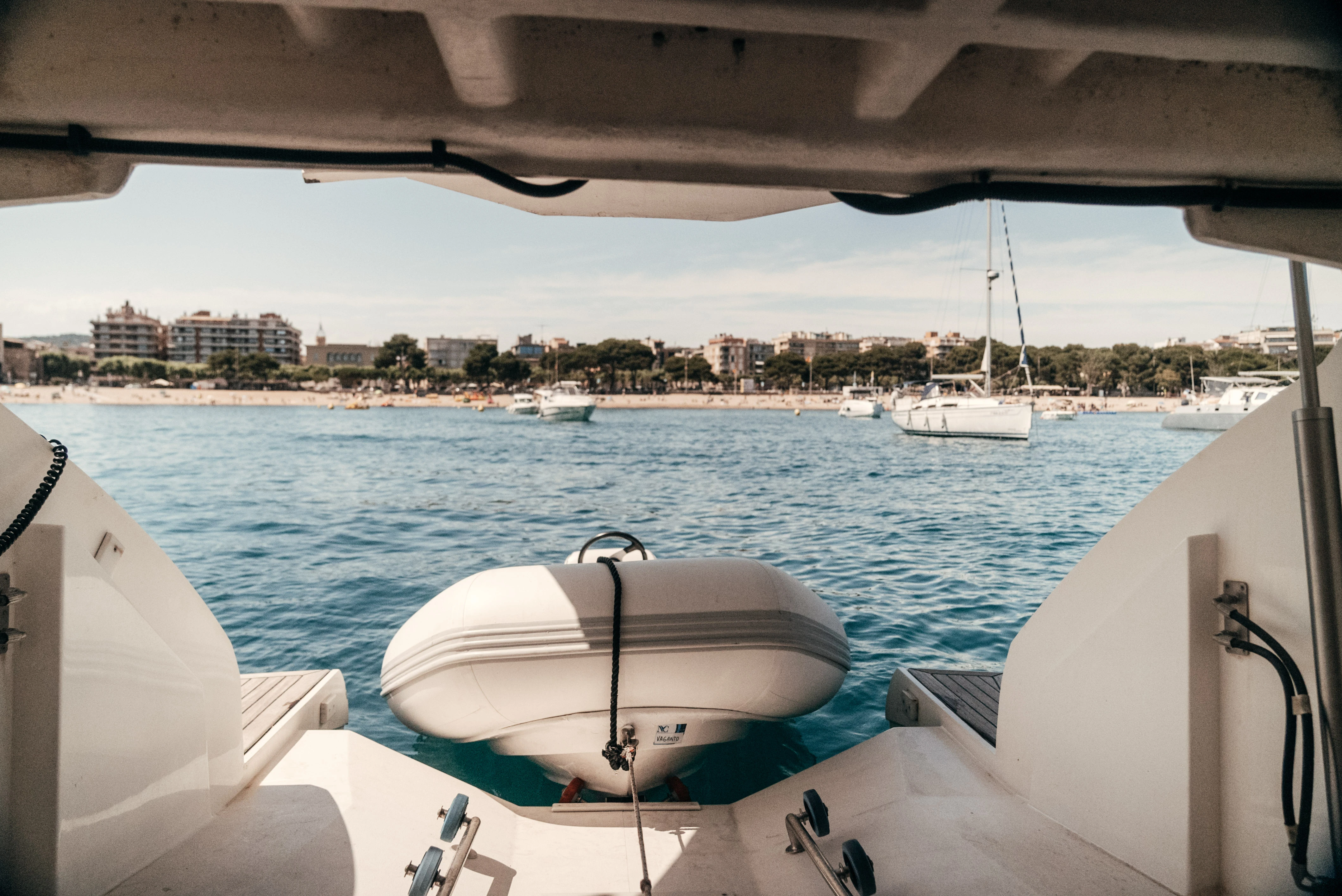 WeSea-Boats-Cindy-6829a926a0b5a.webp