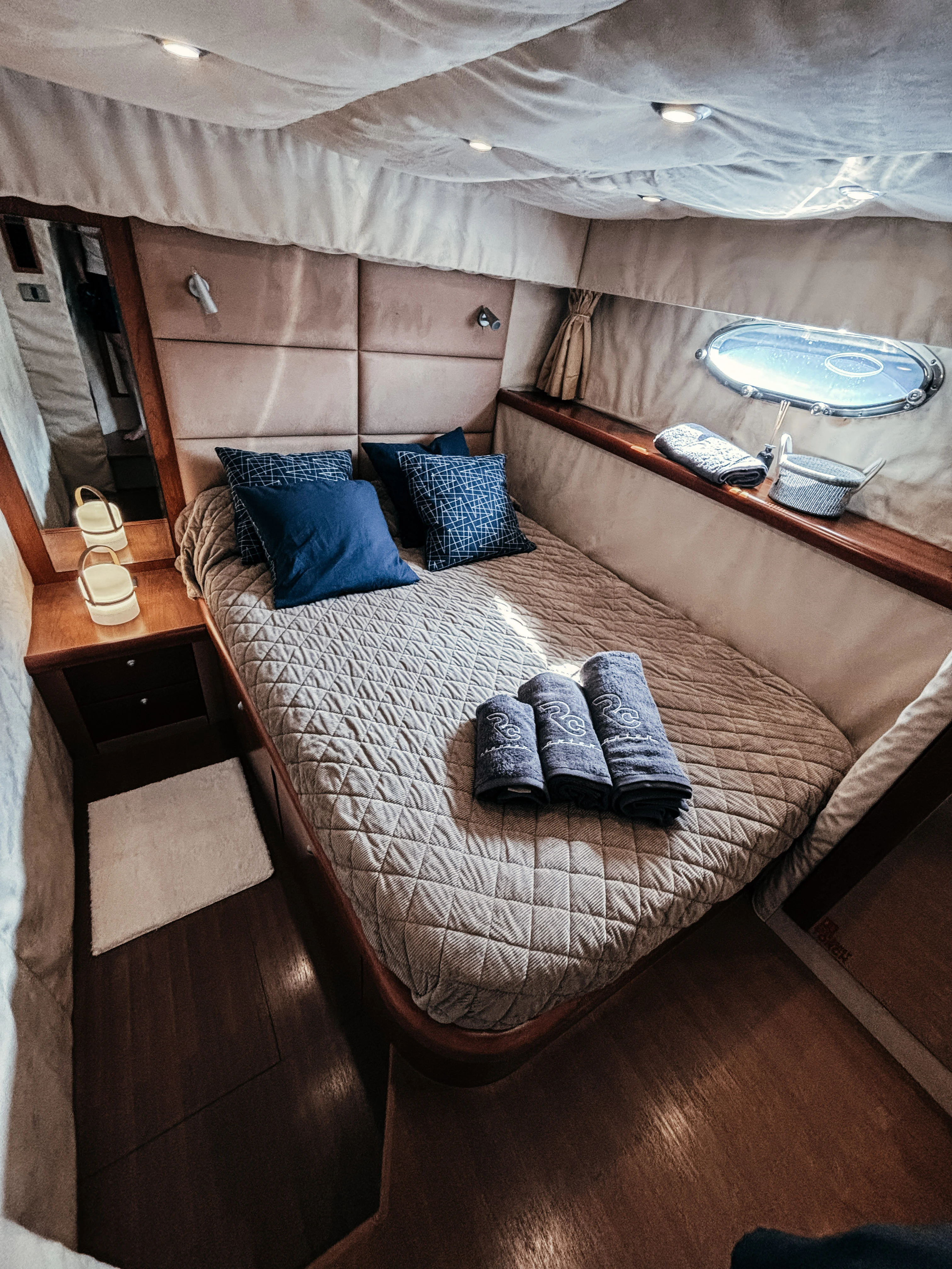 WeSea-Boats-Cindy-6829a92c4d459.webp