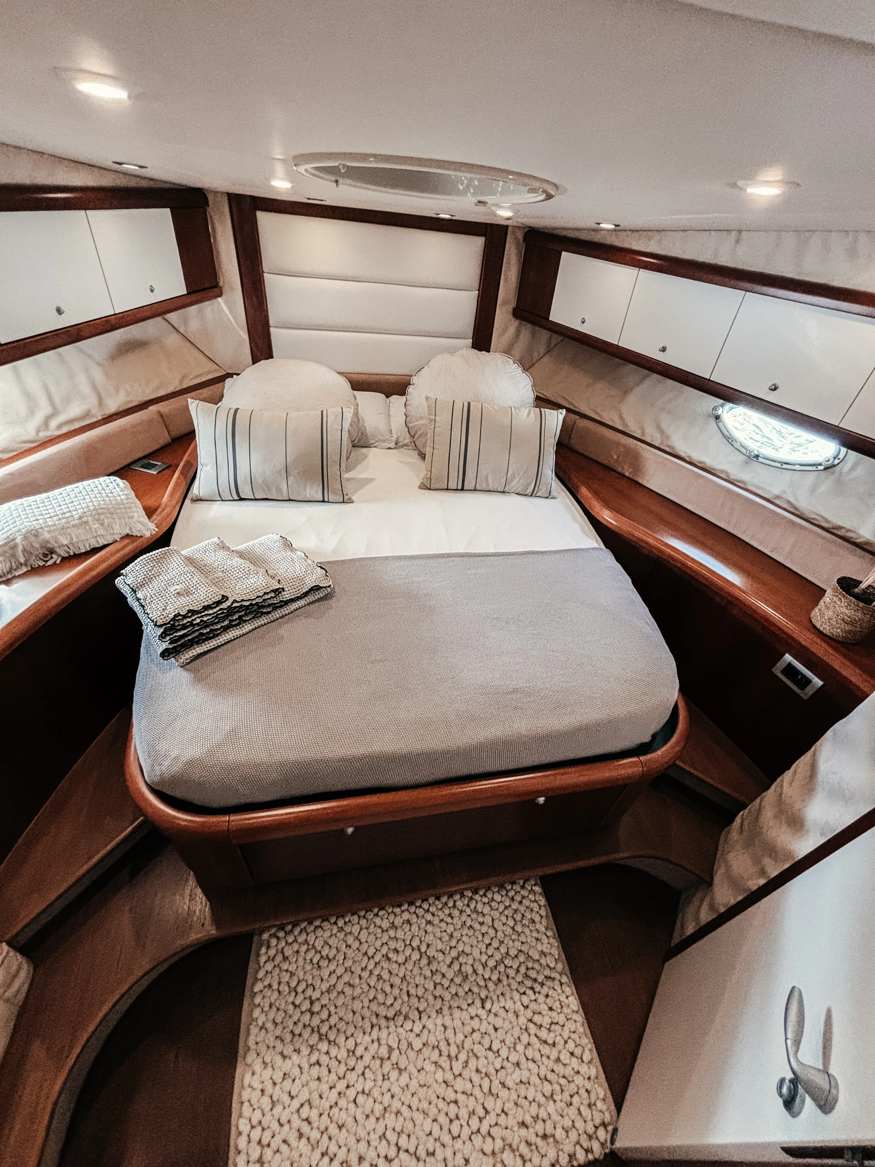 WeSea-Boats-Cindy-6829a92e3bbea.webp