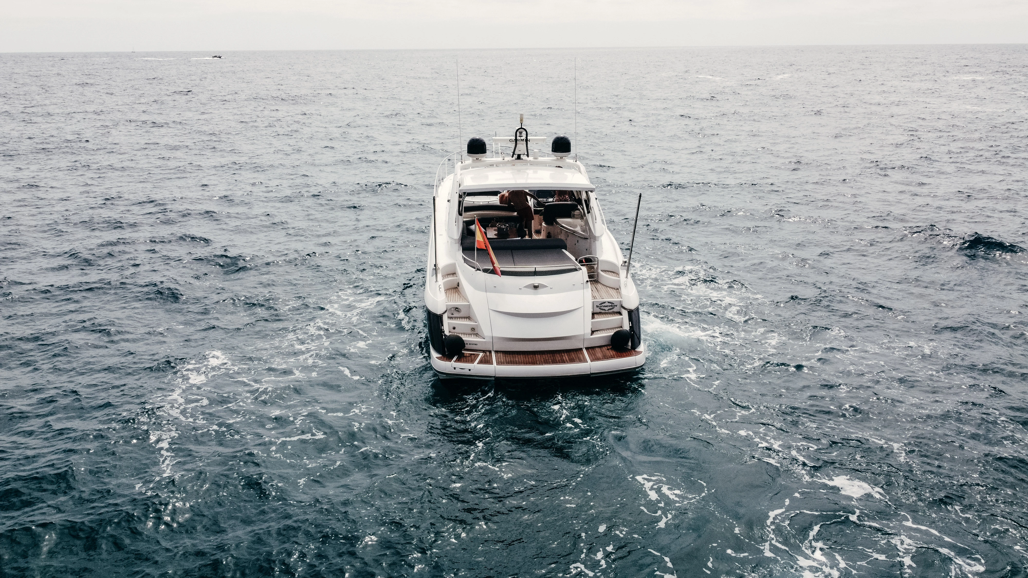 WeSea-Boats-Cindy-6829a930194f4.webp