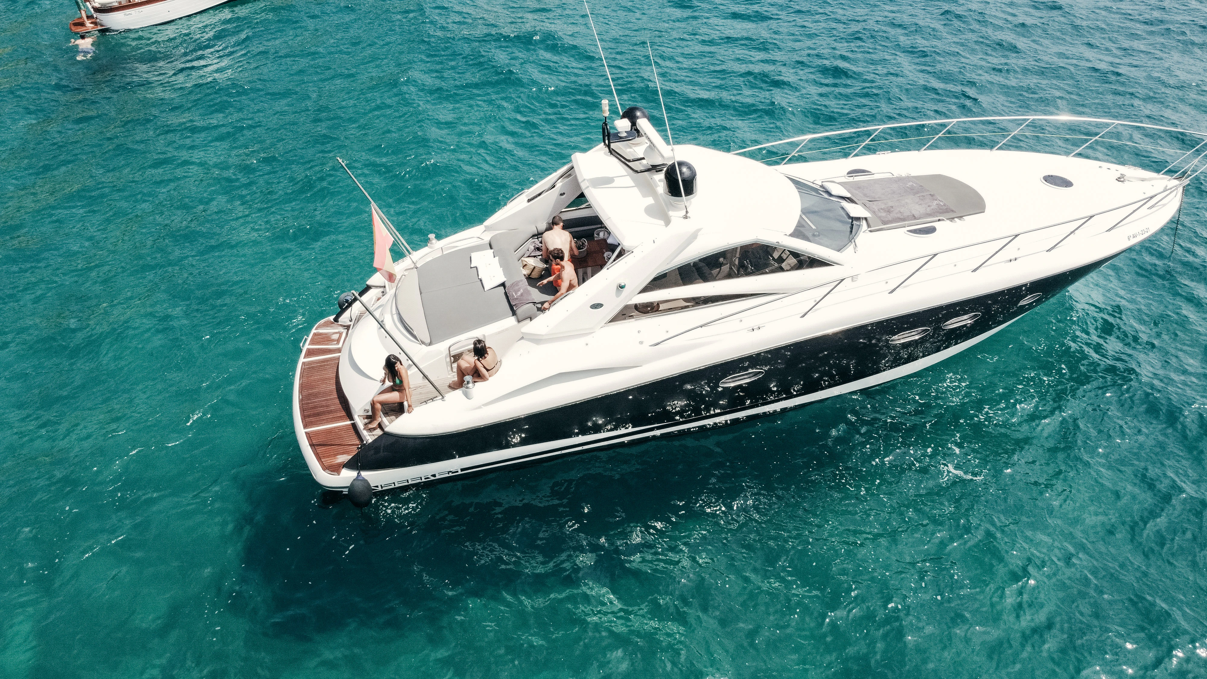 WeSea-Boats-Cindy-6829a931a8ee0.webp