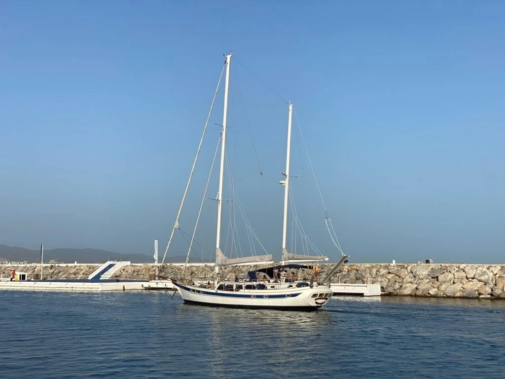 WeSea-Boats-Classic-Sailboat-67f7efa0035e6.webp