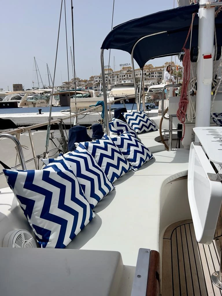 WeSea-Boats-Classic-Sailboat-67f7efc5119ee.webp