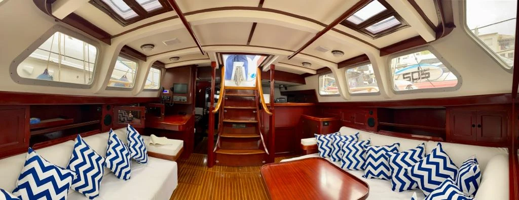 WeSea-Boats-Classic-Sailboat-67f7efcfc370e.webp