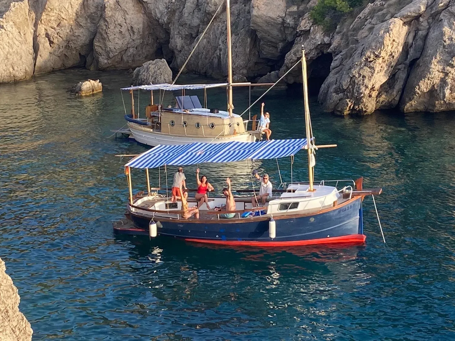 WeSea-Boats-Corb-mari-683745deec507.webp