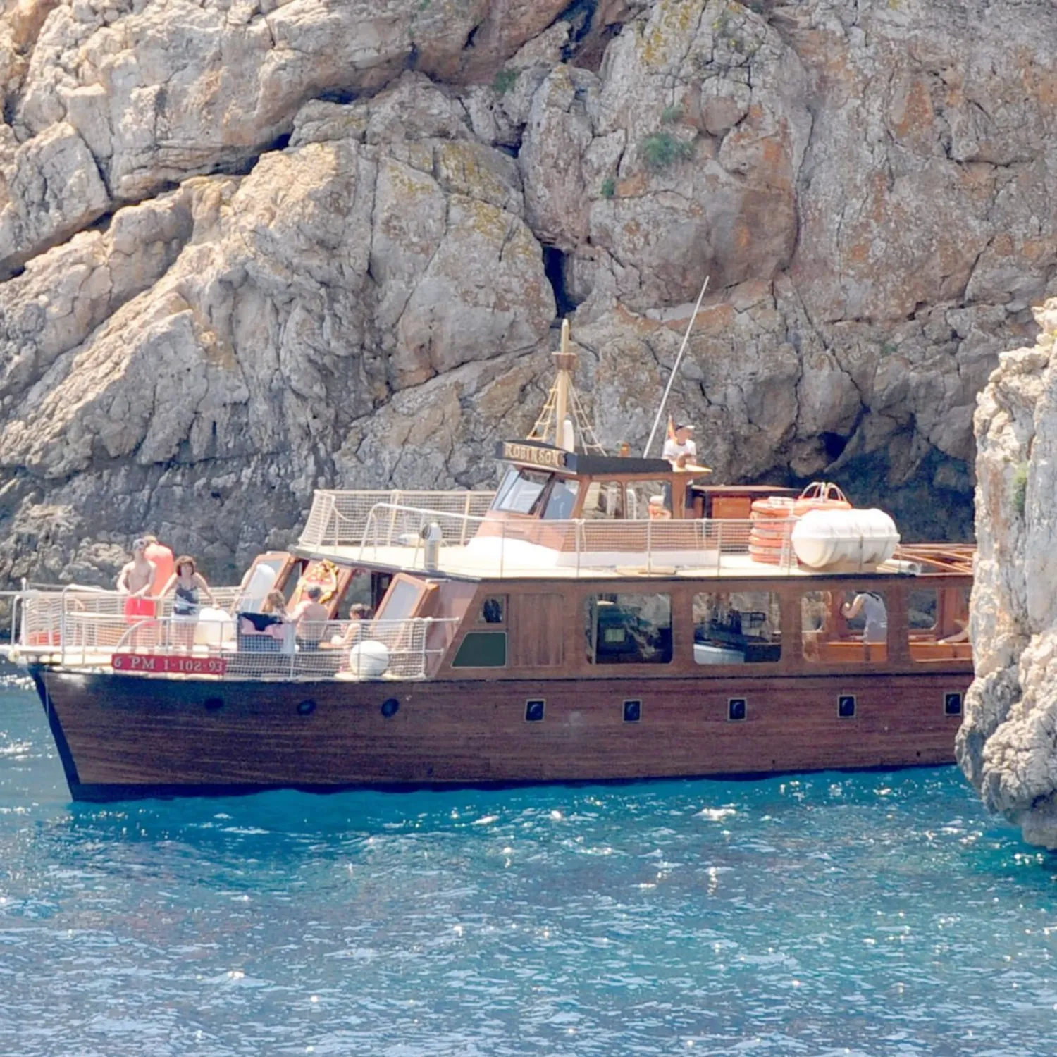 WeSea-Boats-Cormoran-684465a396249.webp