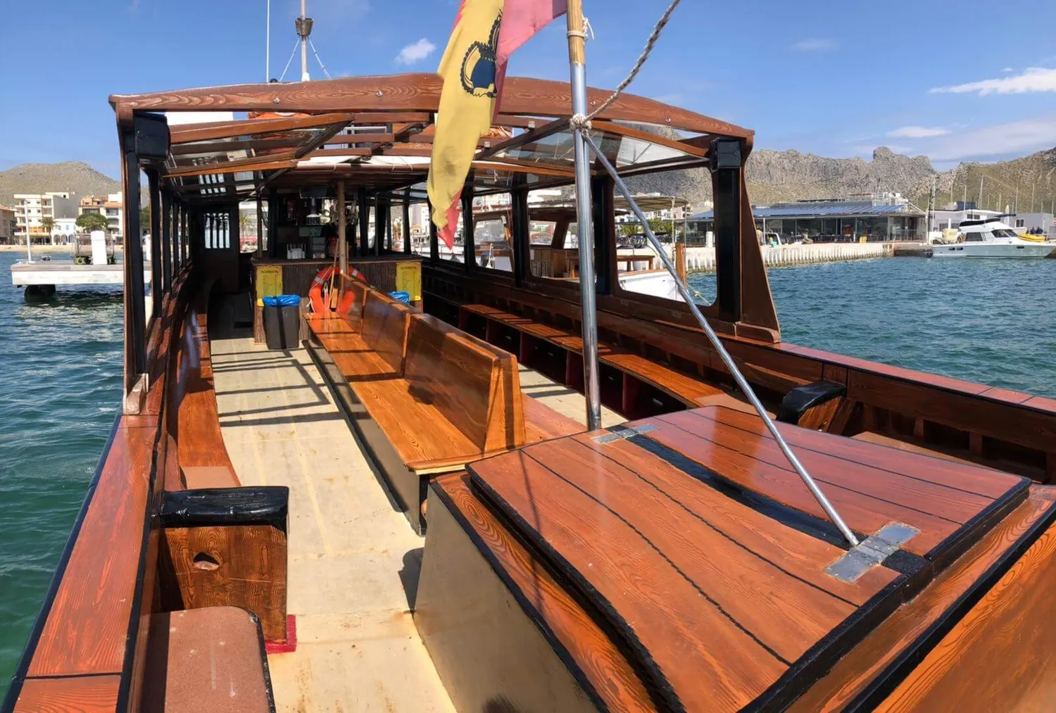 WeSea-Boats-Cormoran-684465ef6865b.webp