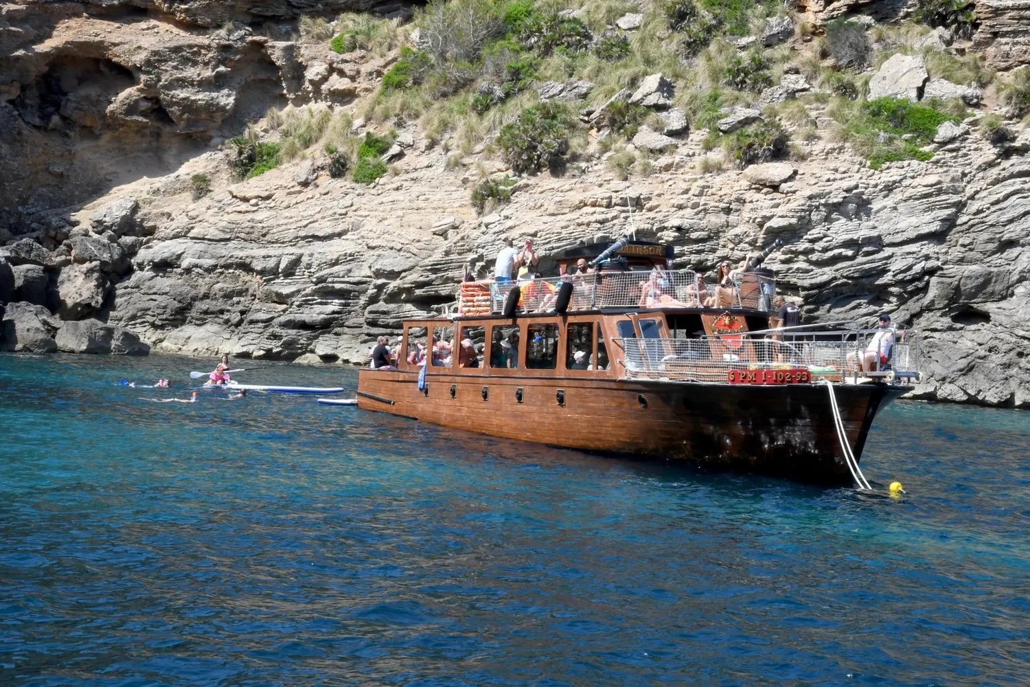 WeSea-Boats-Cormoran-6844665609cc5.webp