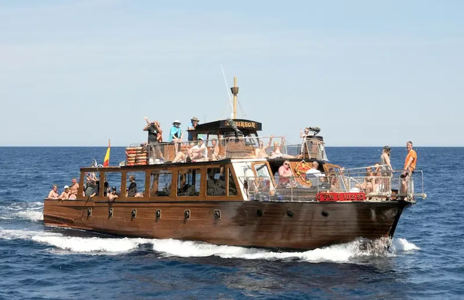 WeSea-Boats-Cormoran-6844666c4fde5.webp