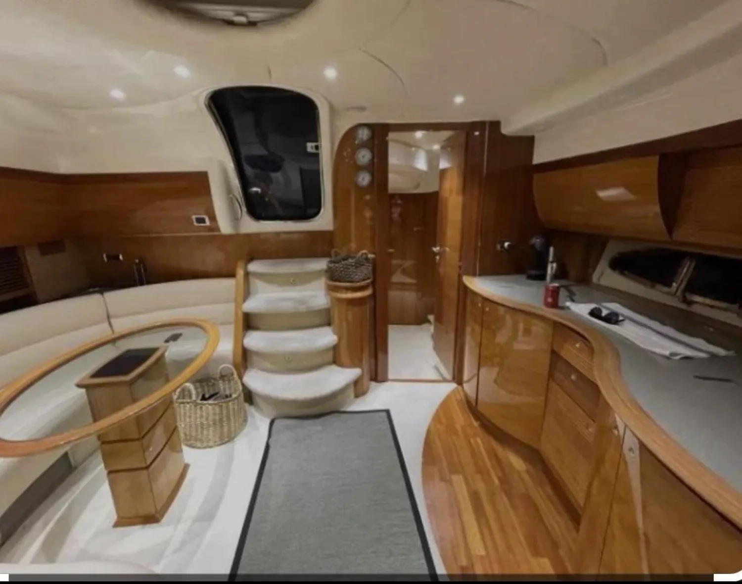 WeSea-Boats-DAYTONA-682f693146d0d.webp