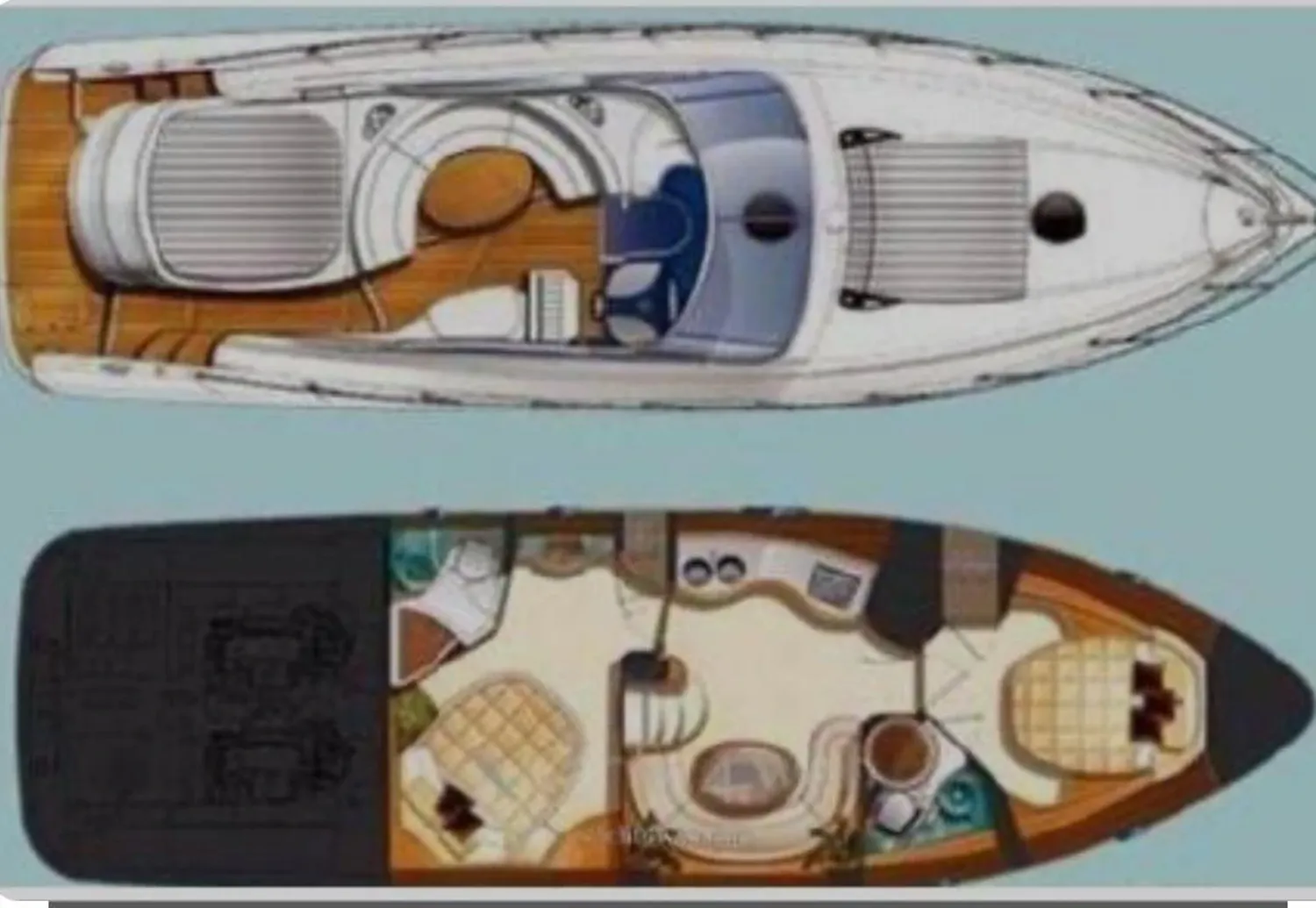 WeSea-Boats-DAYTONA-682f693165f9e.webp
