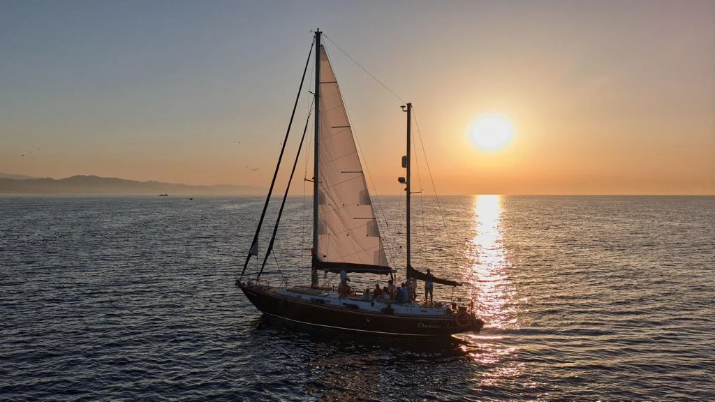 WeSea-Boats-DRAKKAROS-67fce12a870d8.webp