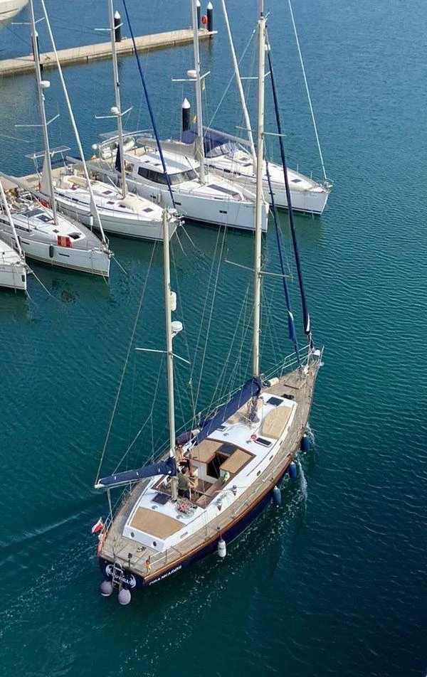 WeSea-Boats-DRAKKAROS-67fce12aa2631.webp