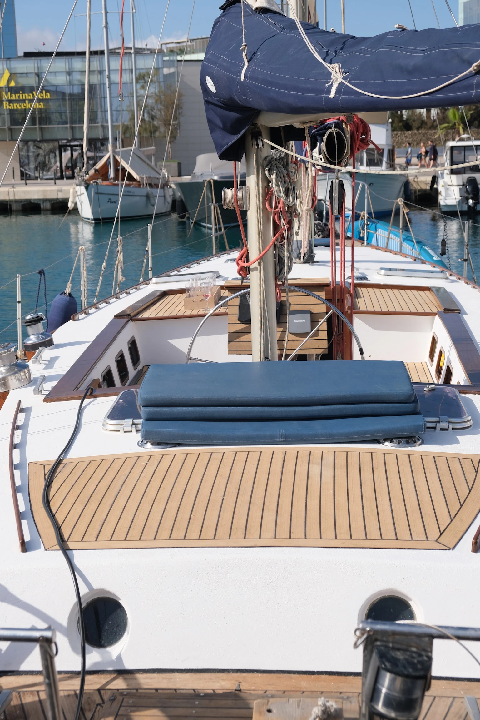 WeSea-Boats-DRAKKAROS-67fce12ac020b.webp