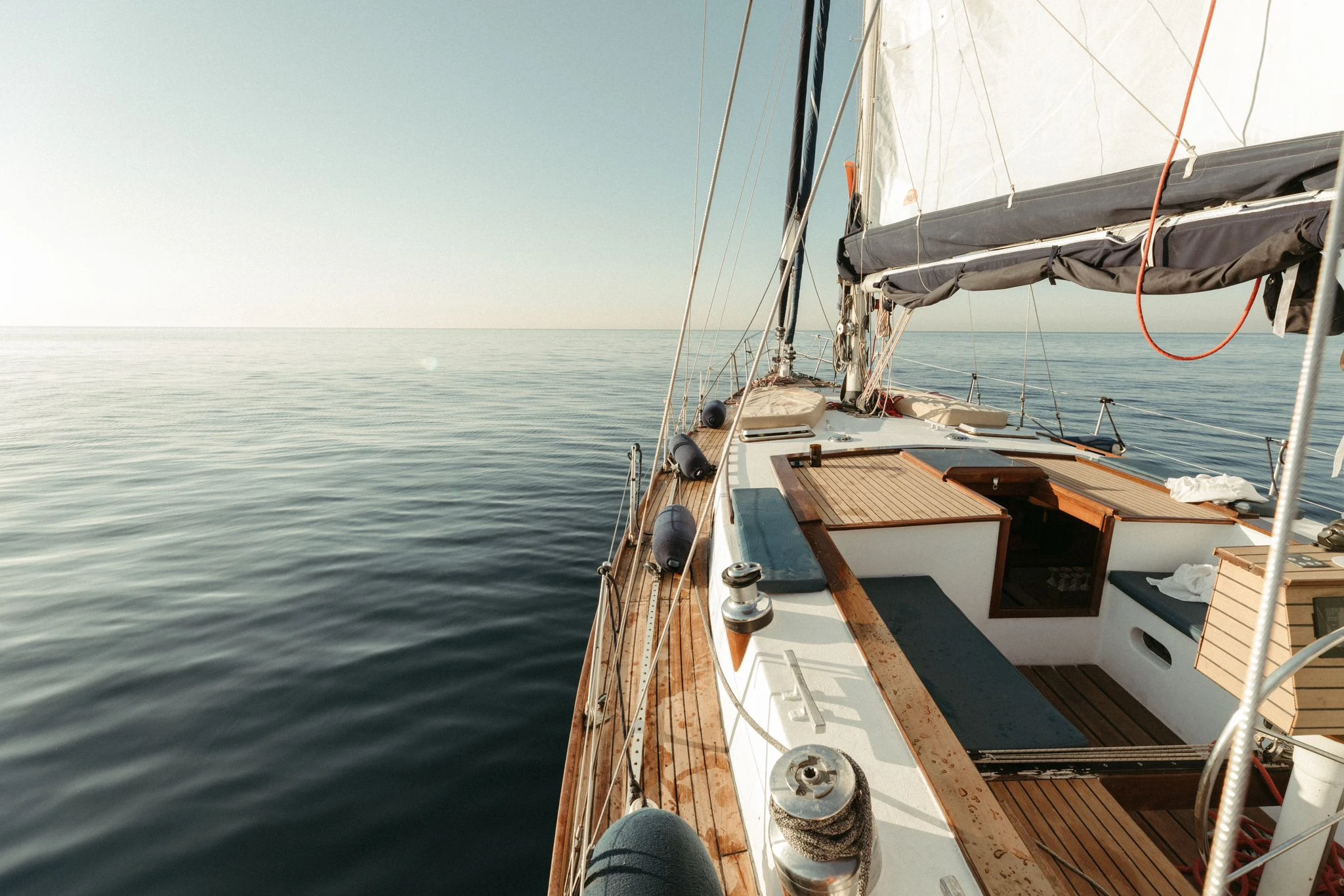 WeSea-Boats-DRAKKAROS-67fce12b730b1.webp