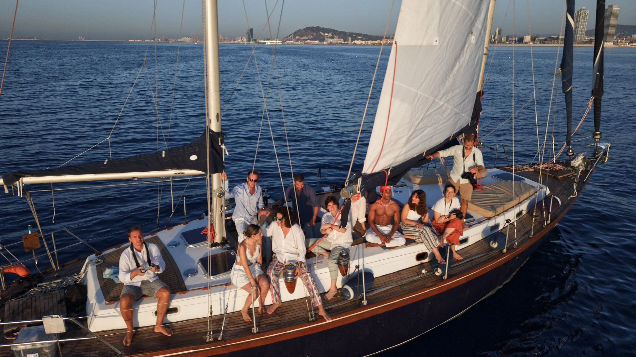 WeSea-Boats-DRAKKAROS-67fce12be9b30.webp