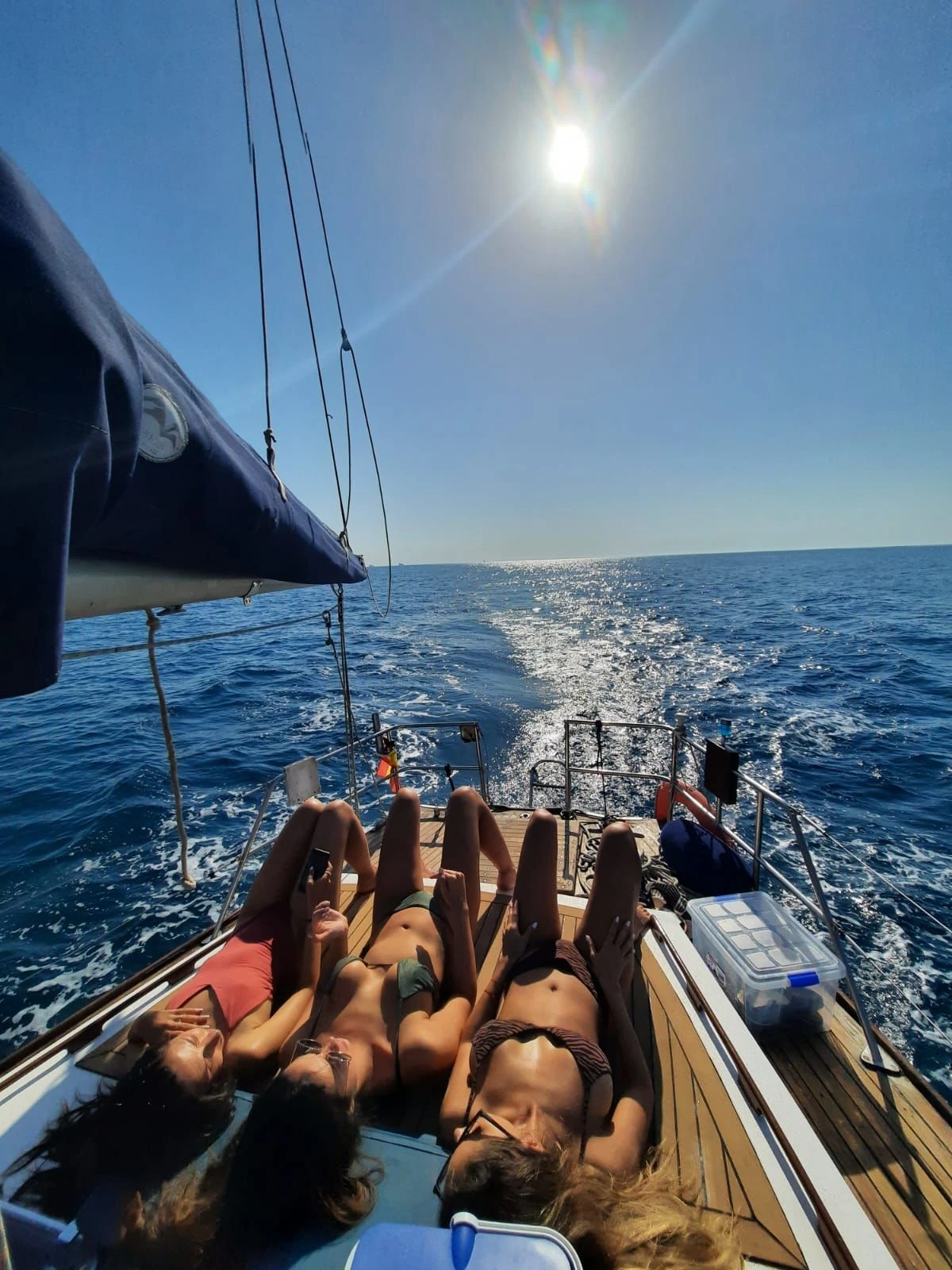 WeSea-Boats-DRAKKAROS-67fce12c64ba5.webp