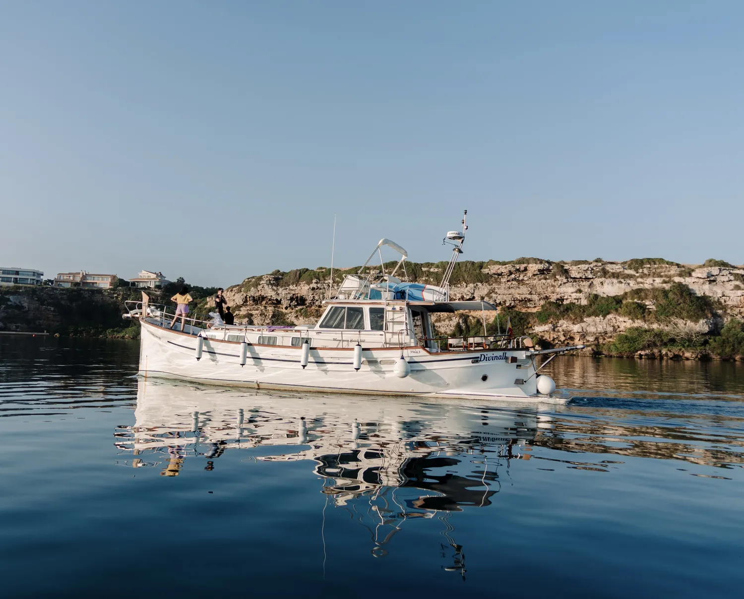 WeSea-Boats-Divina-II-68406b66442c6.webp