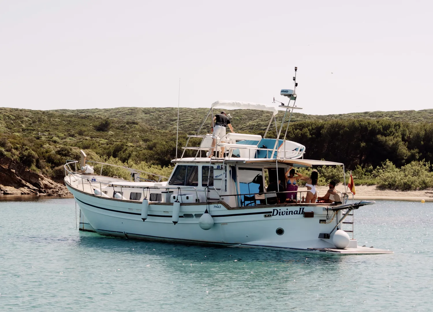 WeSea-Boats-Divina-II-68406b68425c9.webp