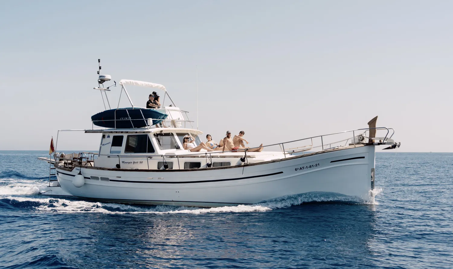 WeSea-Boats-Divina-II-68406b6b919e2.webp