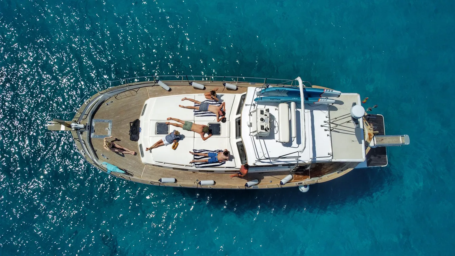 WeSea-Boats-Divina-II-68406b939d90b.webp