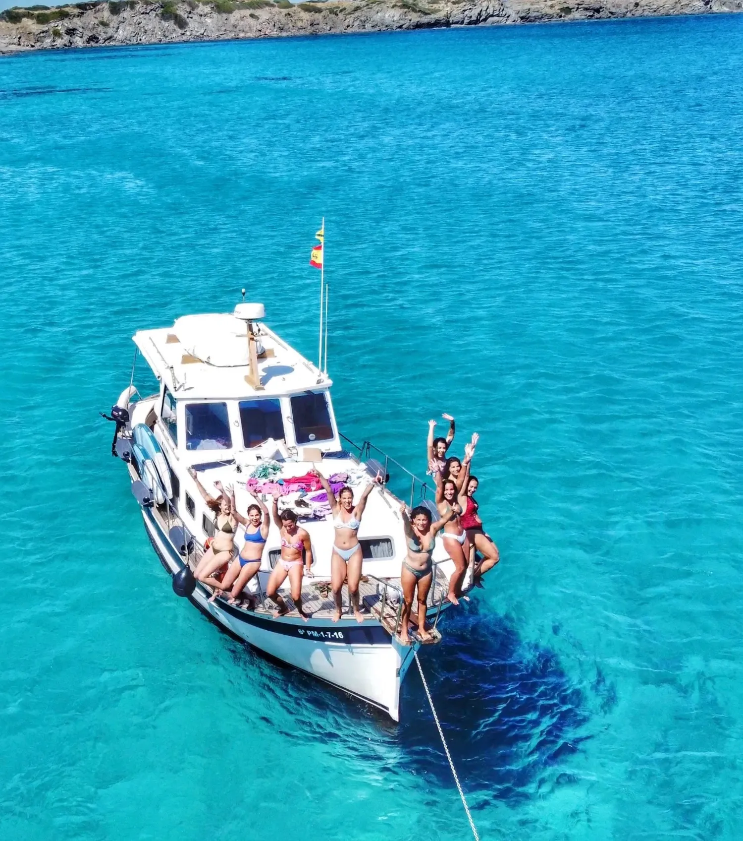 WeSea-Boats-Divina-III-684061e65ac85.webp