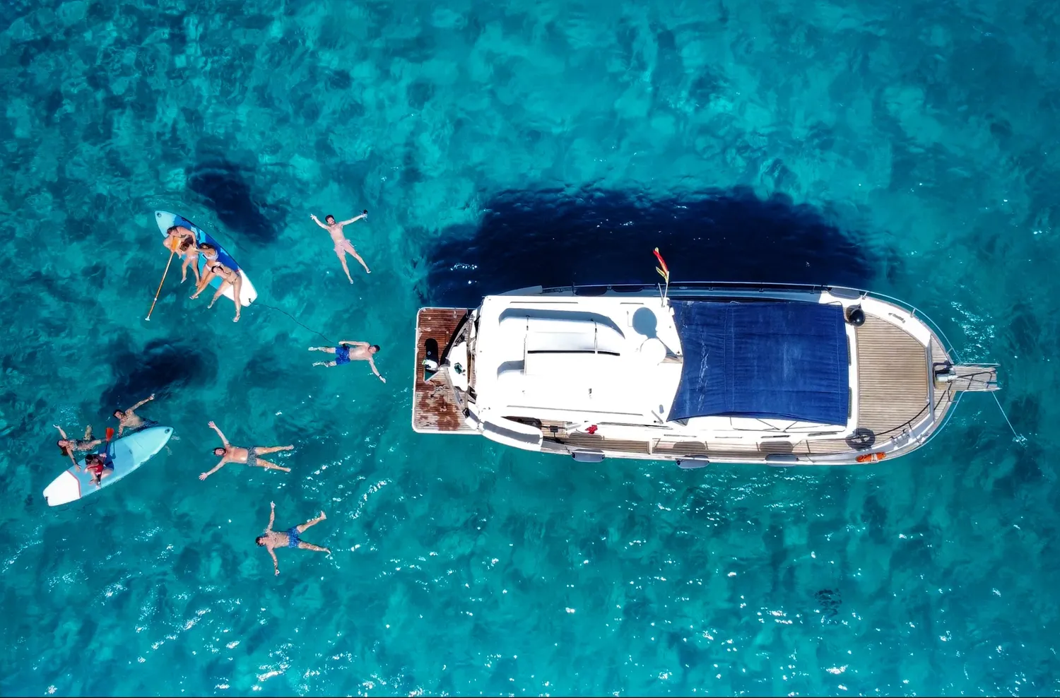 WeSea-Boats-Divina-III-6840621a5f317.webp