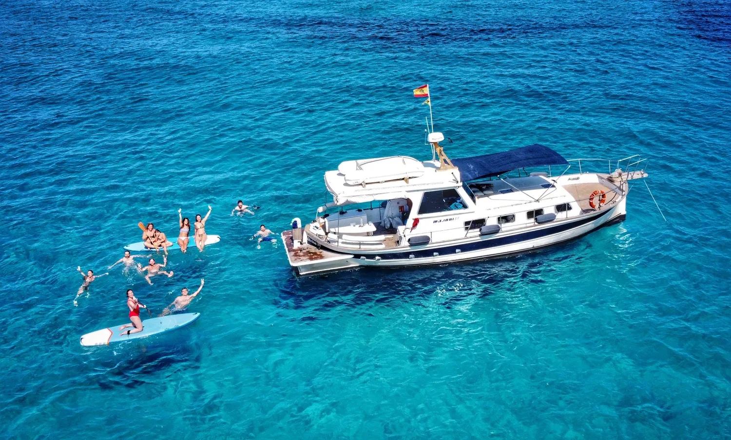WeSea-Boats-Divina-III-6840621ae2d6e.webp