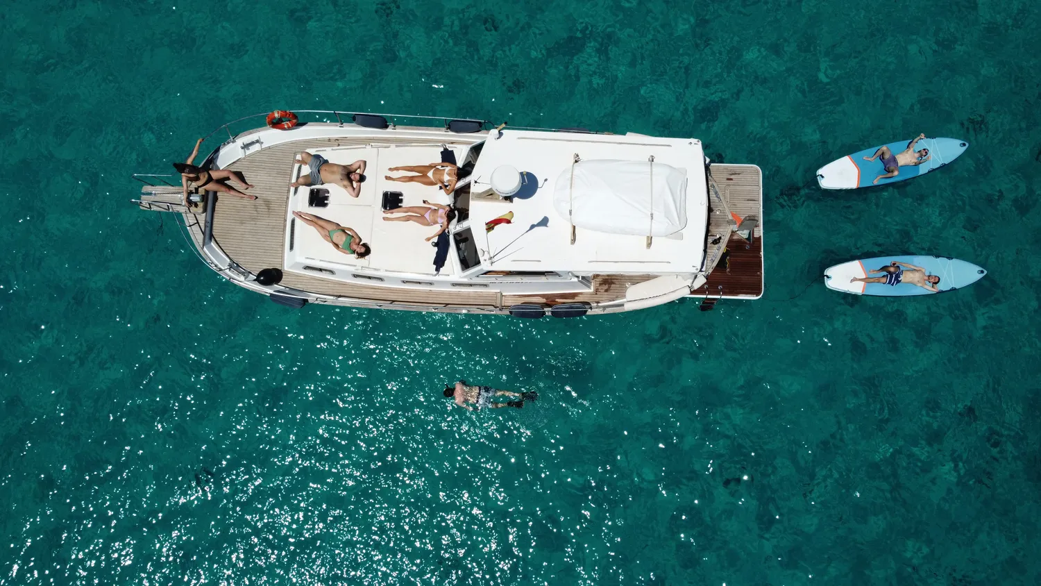WeSea-Boats-Divina-III-6840621e03cb8.webp