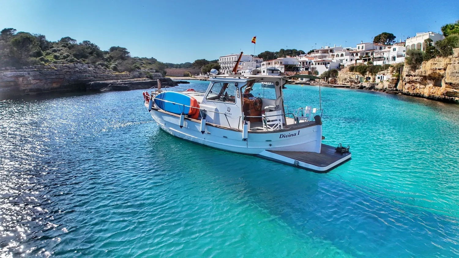 WeSea-Boats-Divina-l-68407bfd363a5.webp