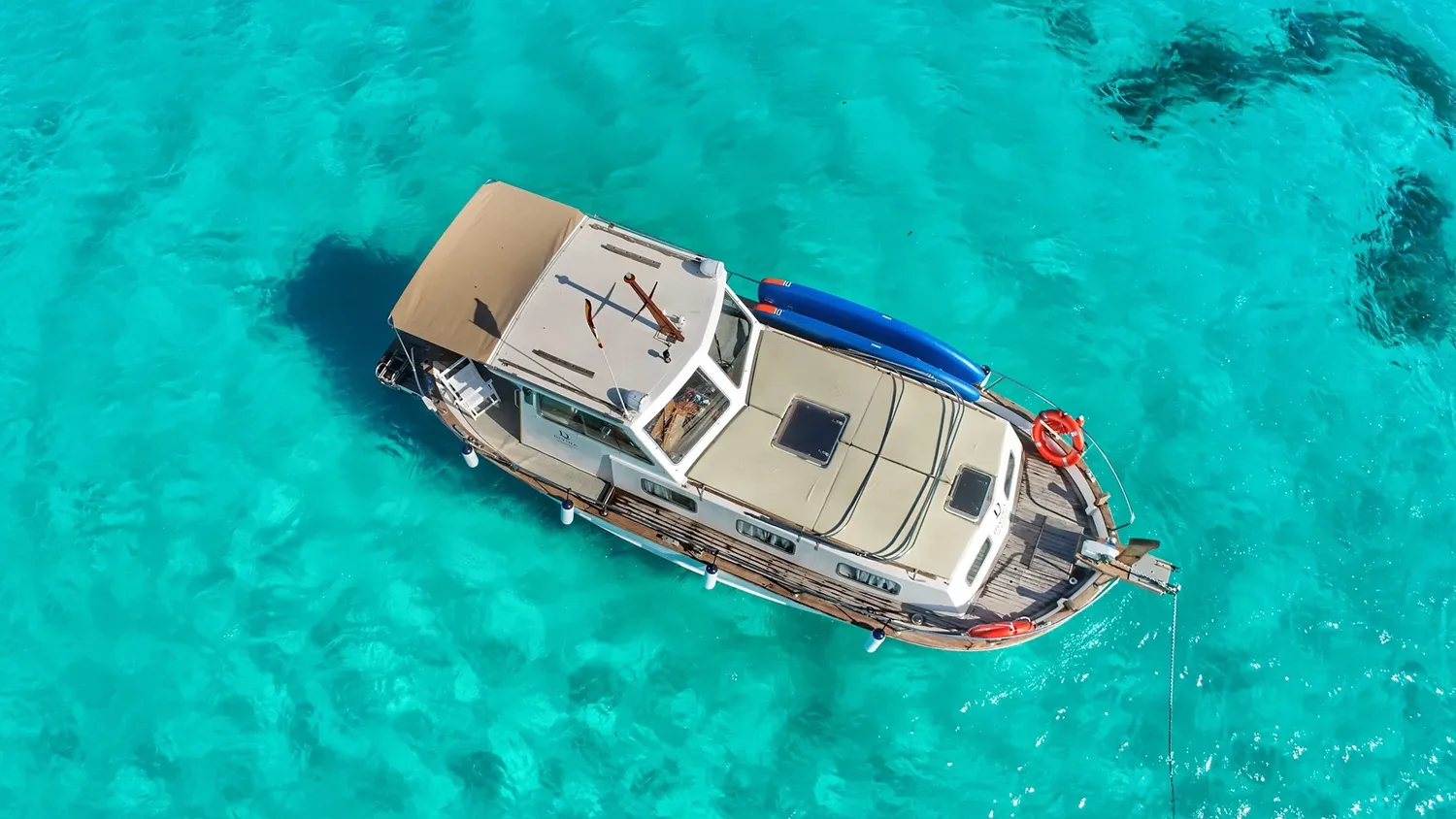 WeSea-Boats-Divina-l-68407c020a14d.webp