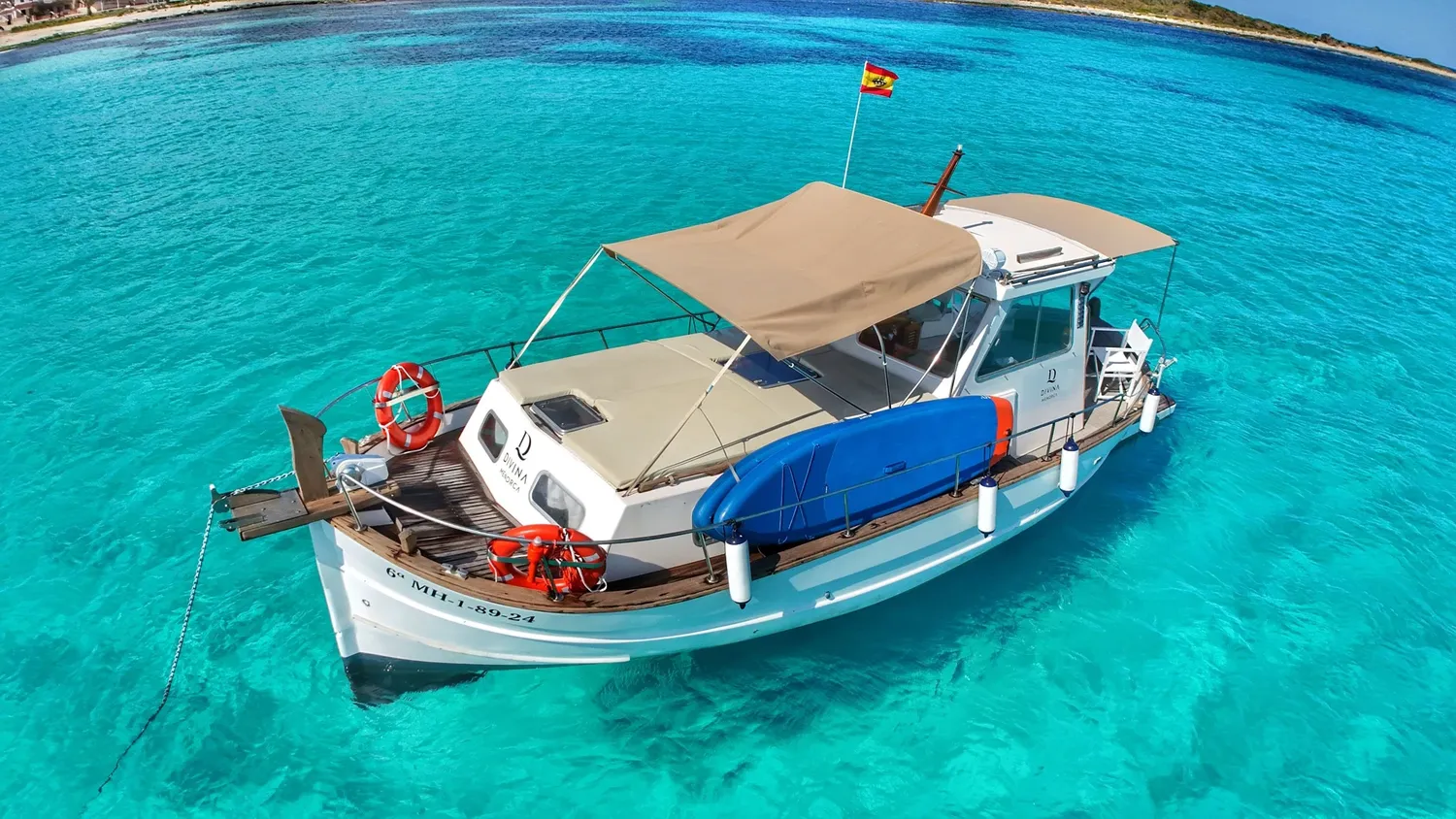 WeSea-Boats-Divina-l-68407c0c44035.webp