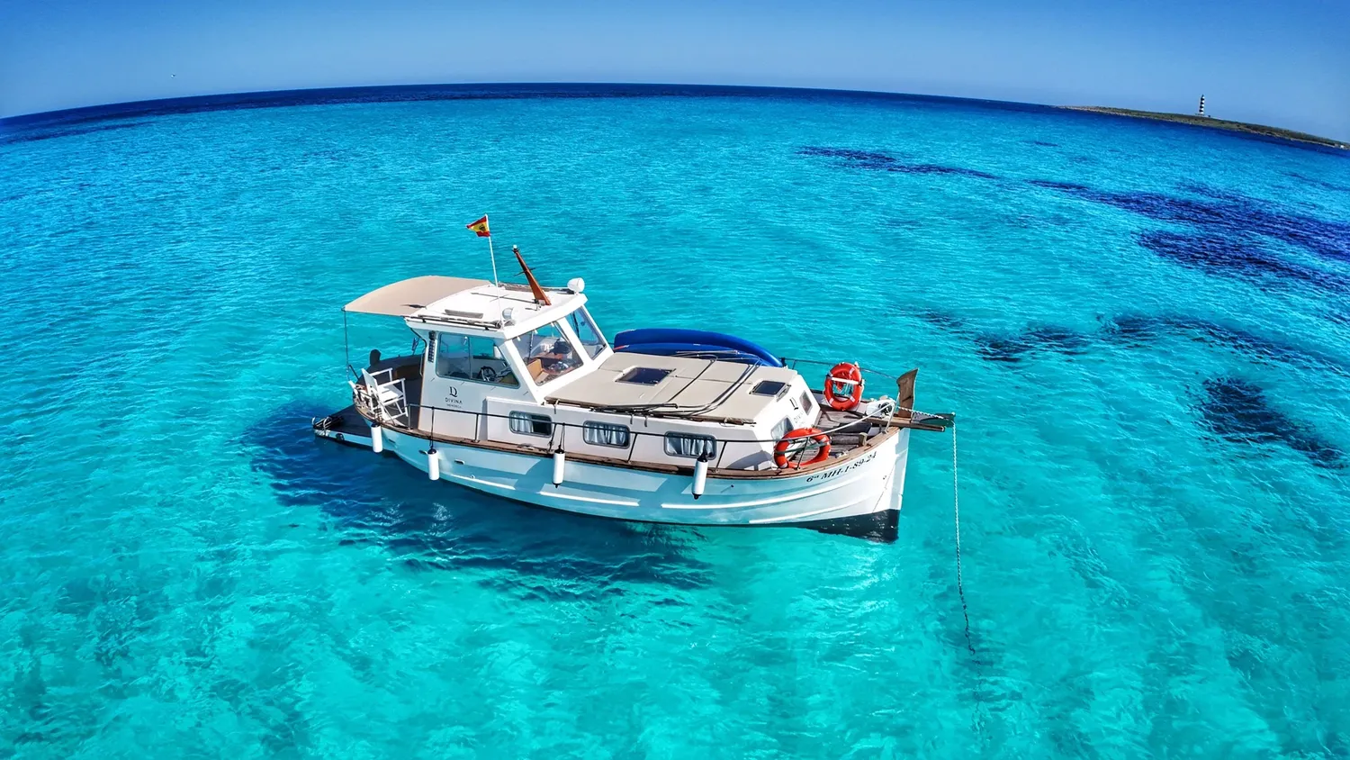 WeSea-Boats-Divina-l-68407c1026f85.webp