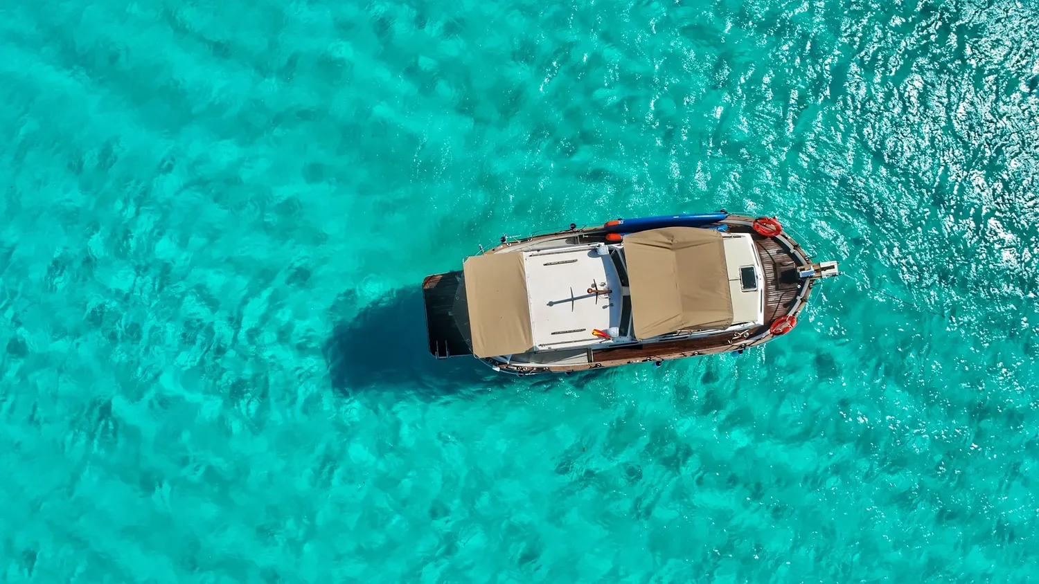 WeSea-Boats-Divina-l-68407c14274c5.webp