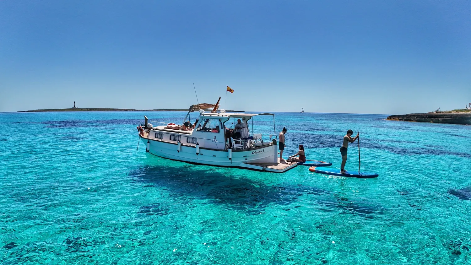 WeSea-Boats-Divina-l-68407c19a9816.webp