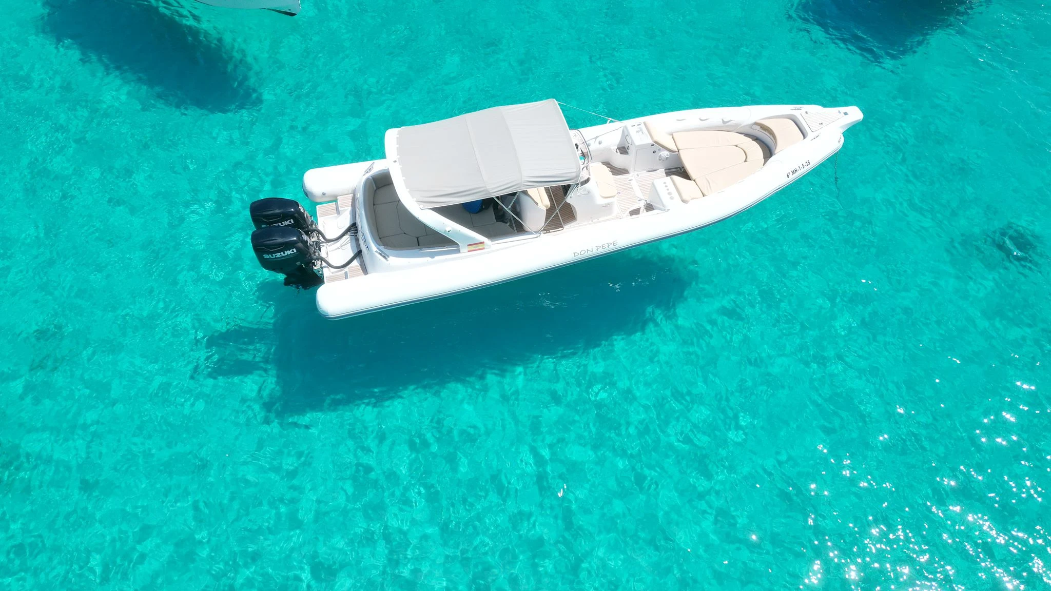 WeSea-Boats-Don-Pepe-682305f8654de.webp