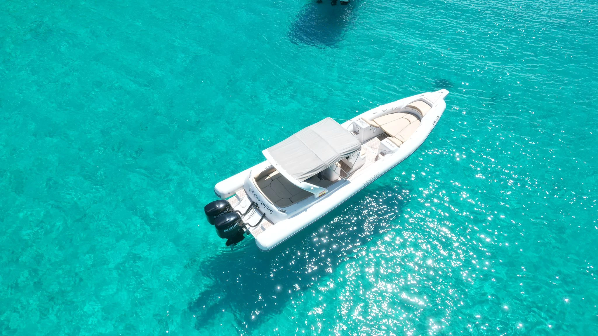 WeSea-Boats-Don-Pepe-682306013795d.webp