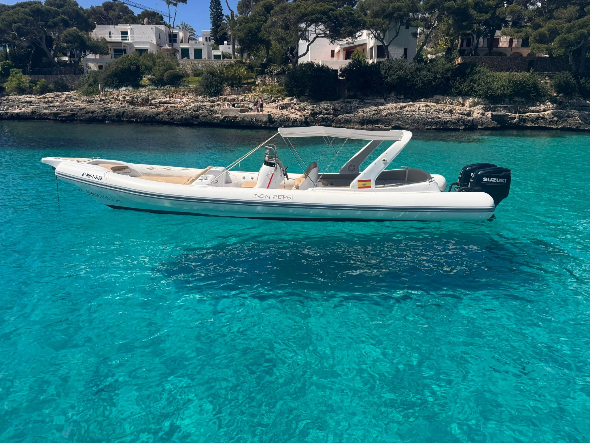 WeSea-Boats-Don-Pepe-6823060748f07.webp