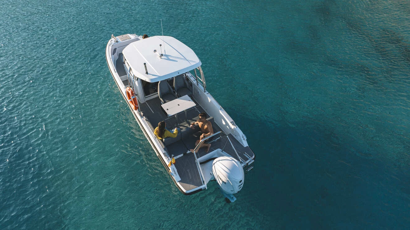 WeSea-Boats-Elisabeth-6809fc9833336.webp