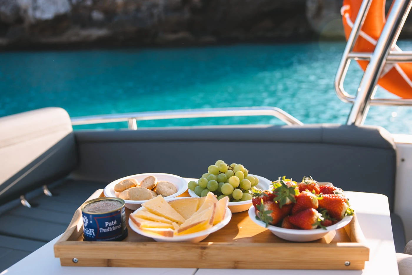 WeSea-Boats-Elisabeth-6809fcad73ca4.webp