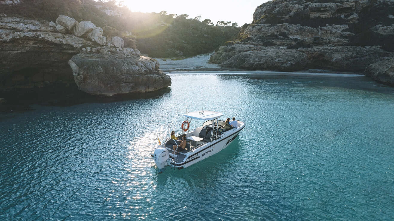 WeSea-Boats-Elisabeth-6809fcb8f3ba7.webp