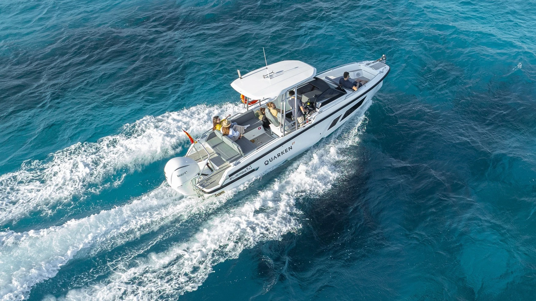 WeSea-Boats-Elisabeth-680a61c00aaf3.webp