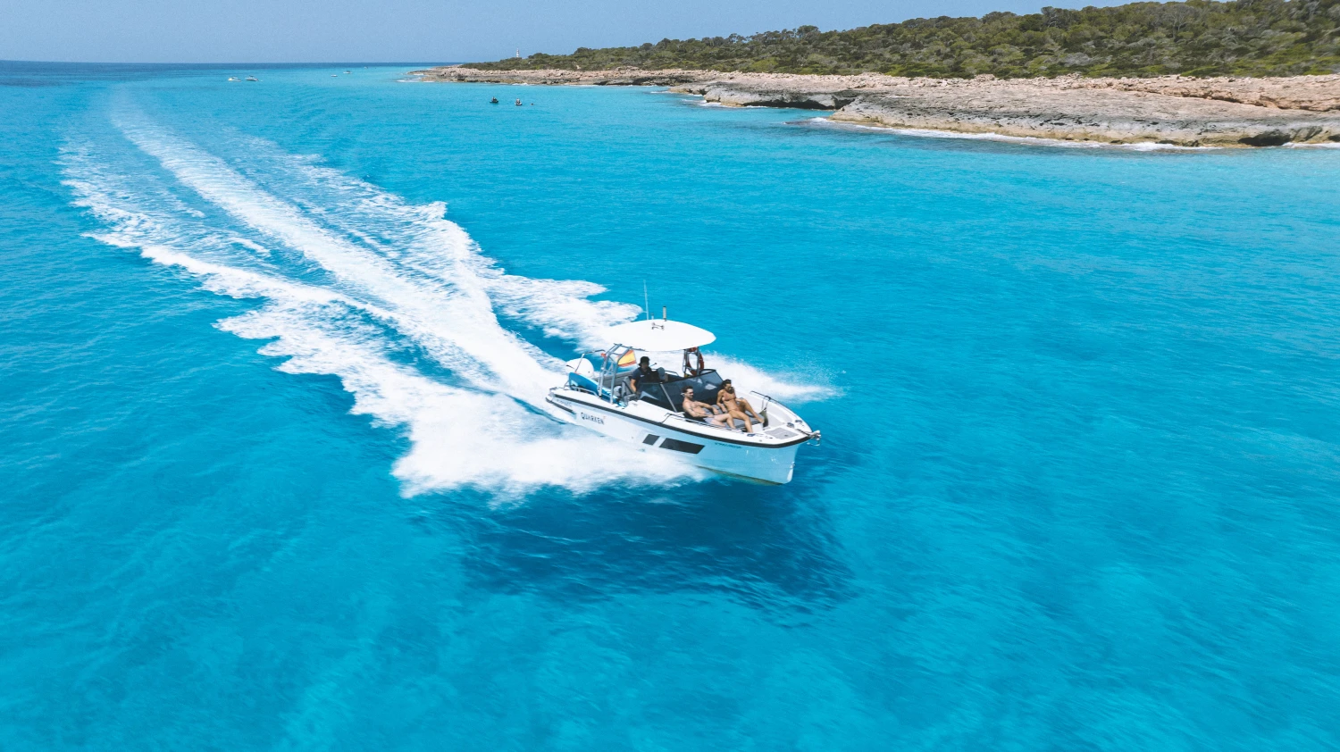 WeSea-Boats-Elisabeth-6864265bd476c.webp