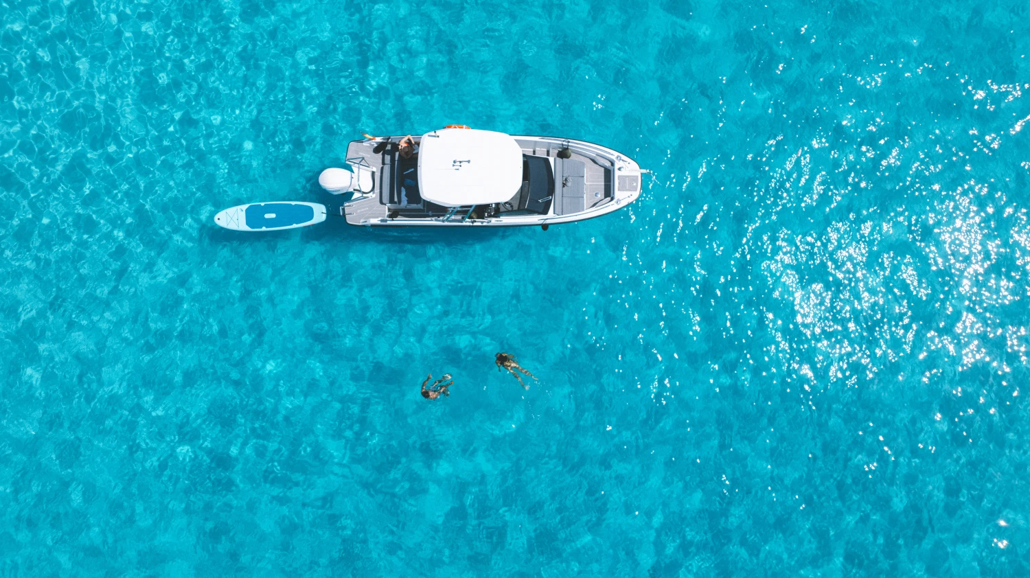 WeSea-Boats-Elisabeth-6864269794aae.webp