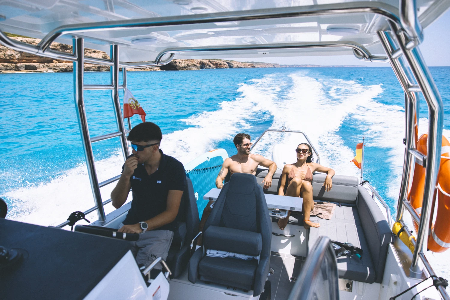 WeSea-Boats-Elisabeth-686429f015657.webp
