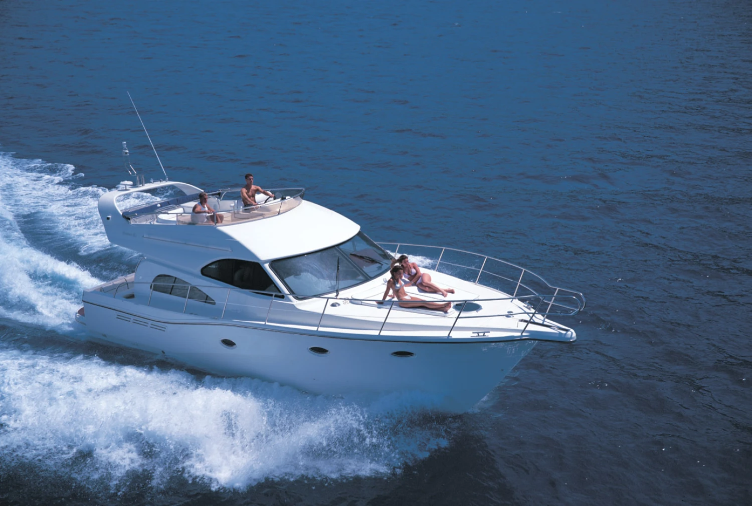 WeSea-Boats-Emily-Grace-II-6868ef3840563.webp