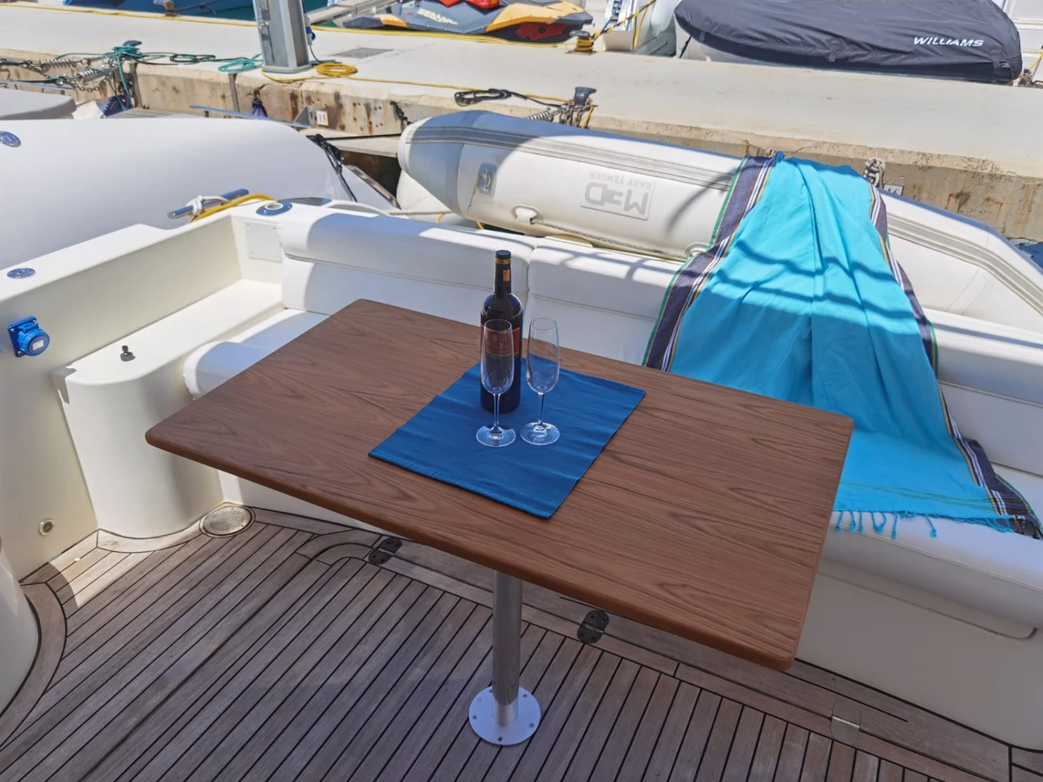 WeSea-Boats-Emily-Grace-II-6868ef3952448.webp