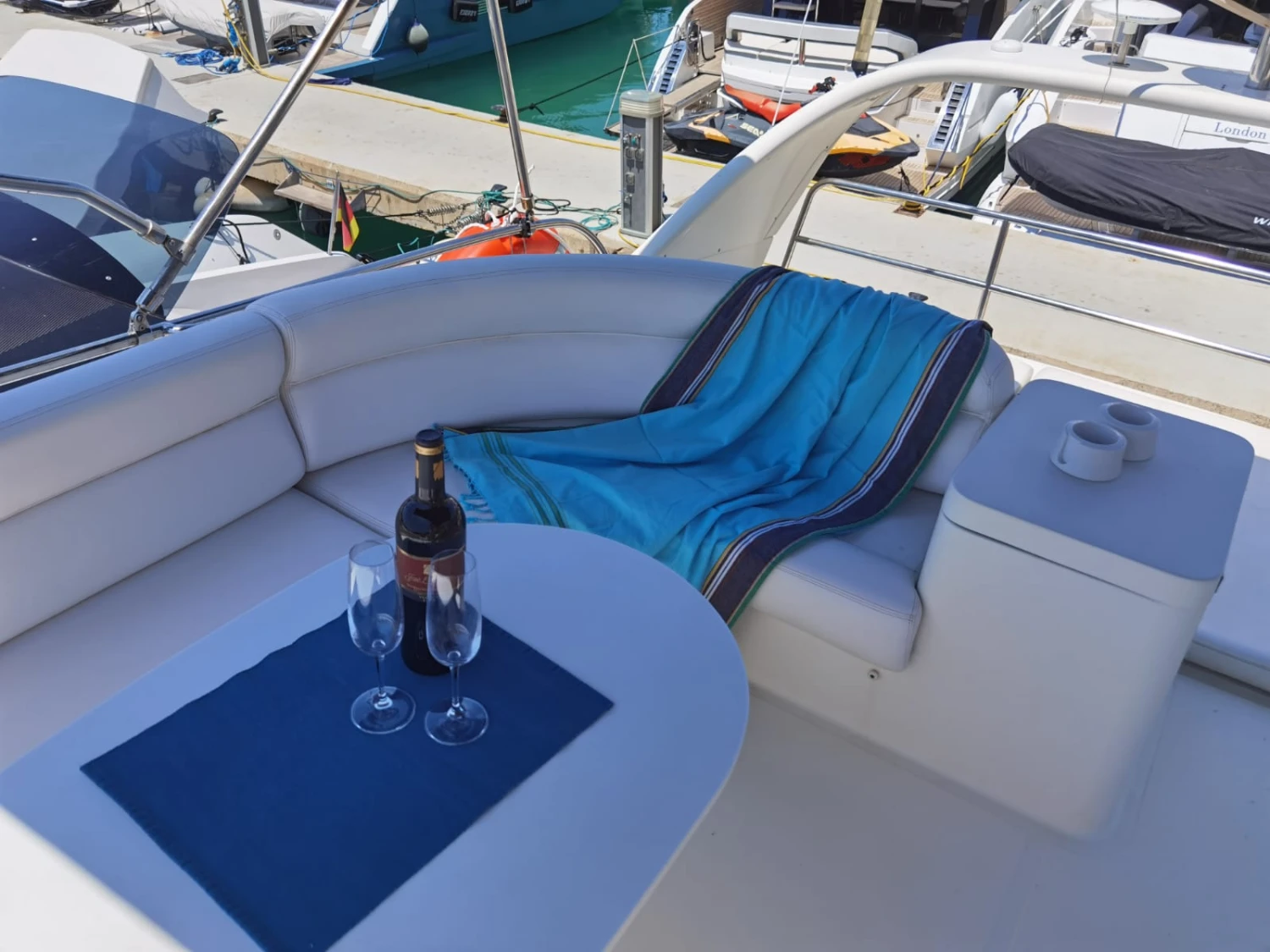 WeSea-Boats-Emily-Grace-II-6868ef39af5ca.webp