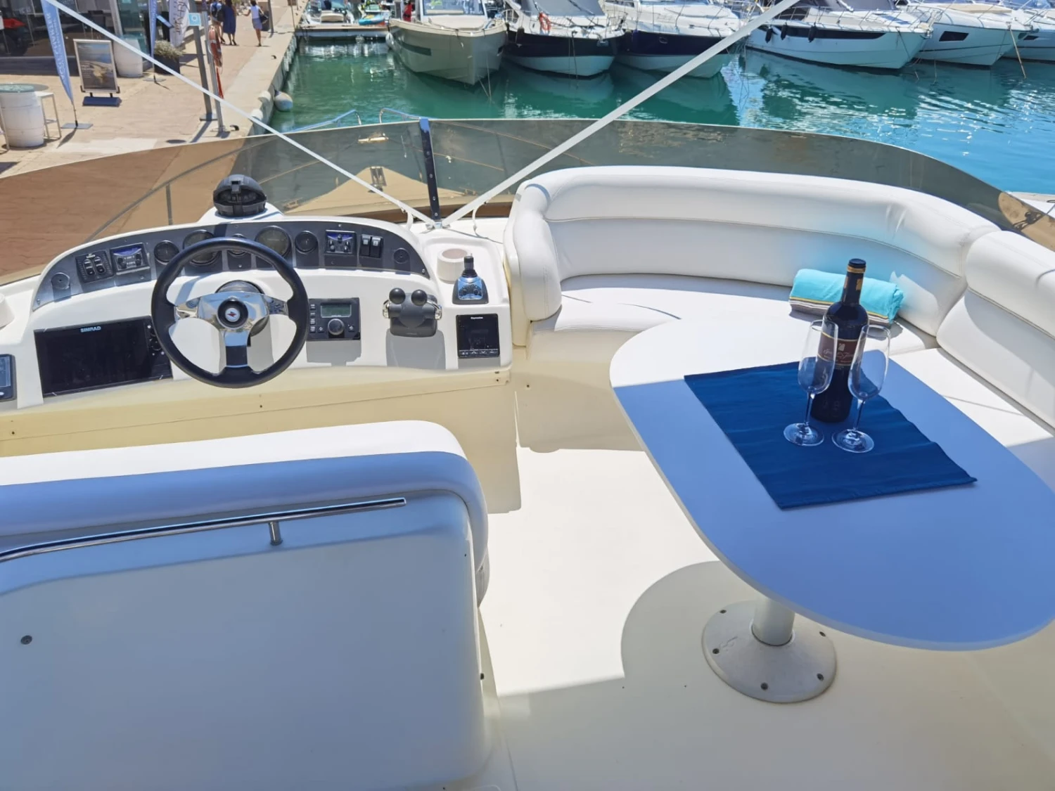 WeSea-Boats-Emily-Grace-II-6868ef3a13188.webp