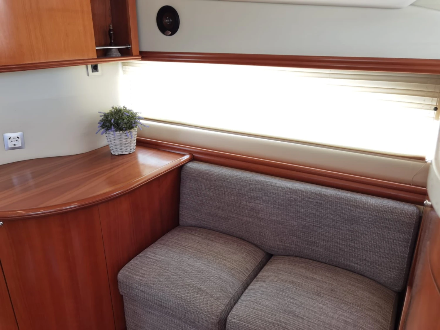 WeSea-Boats-Emily-Grace-II-6868ef3a6b1bd.webp